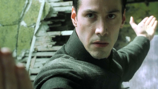 No, Scientists Have Not Created a Matrix-Like Interface That Instantly Uploads Data to Your Brain